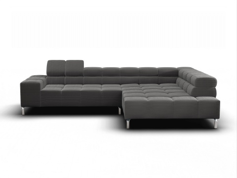 Ecksofa UMgroß R